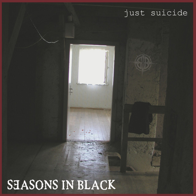 Just Suicide