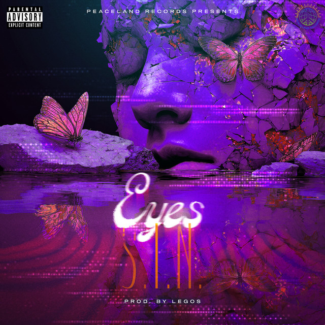 Eyes