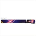 Singularity LP (2012)