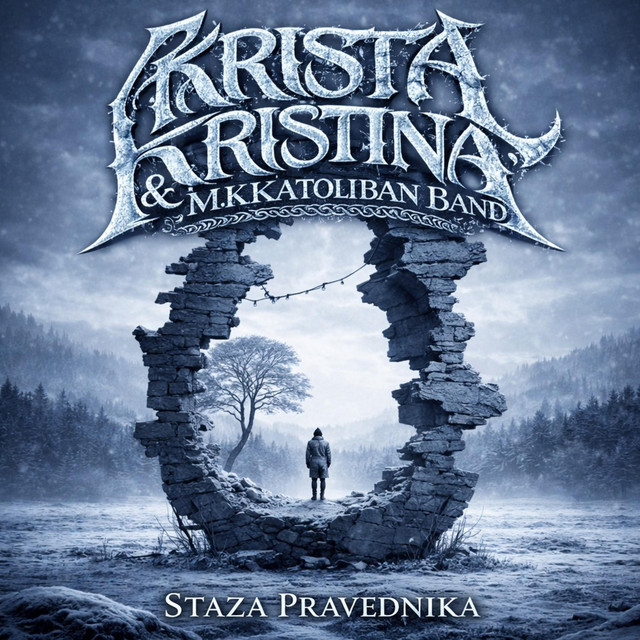 Staza pravednika