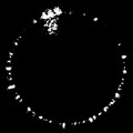 Fall Into Darkness EP - FVTD 003