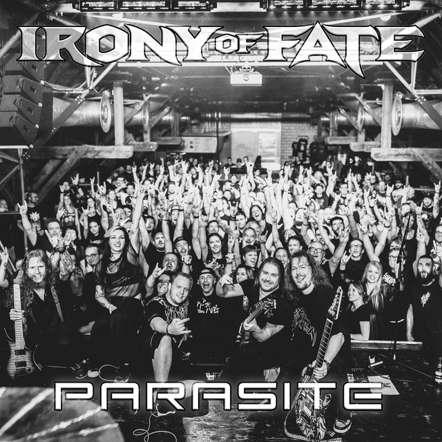 Parasite