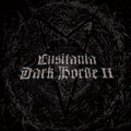 Lusitânia Dark Horde II