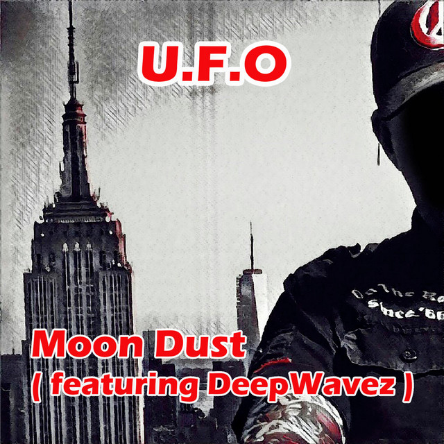 U.F.O