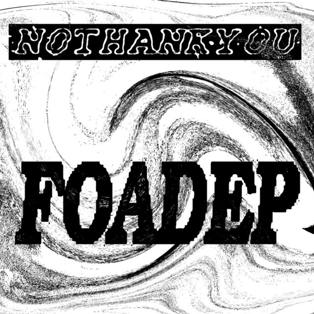 Foadep