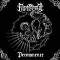 Permanence
