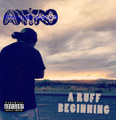 A Ruff Beginning