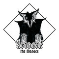 The Menace