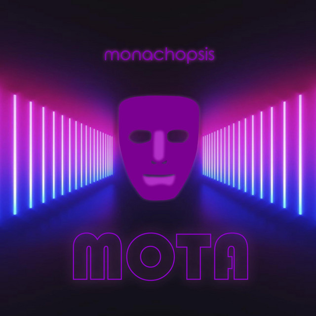 Mota