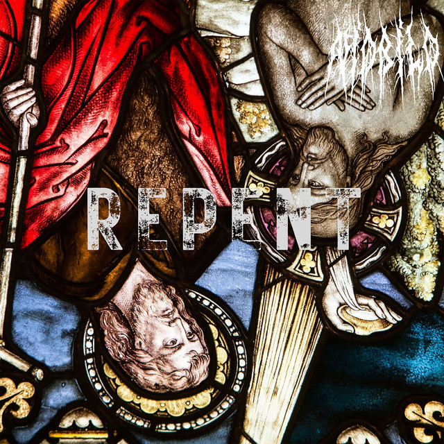 Repent