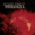 Rise & Kill [EP]