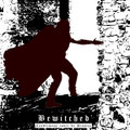 Bewitched