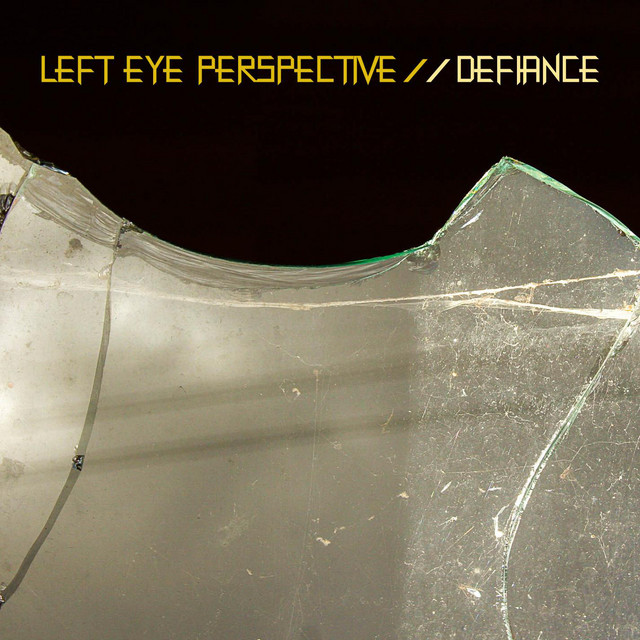 Defiance