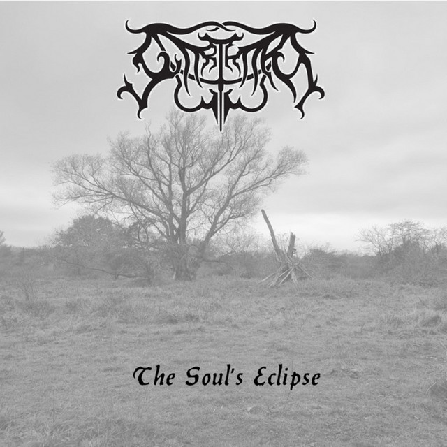 The Soul's Eclipse