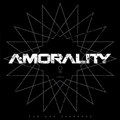 Single 2016 "Paradise or Oblivion"