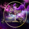 Equilibrium (Pt.1)