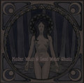 Mother Witch & Dead Water Ghosts
