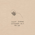 Unreleased, vol. 1