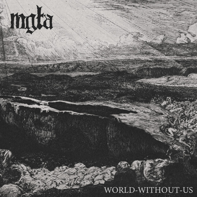 World-without-us