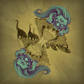 Khola Cosmica - Bomg - Split