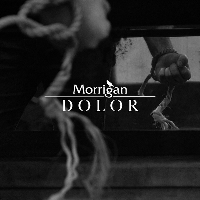Dolor