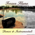 Demos and Instrumentals