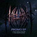 Promo EP