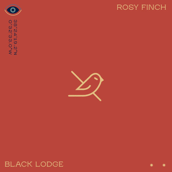 Black Lodge