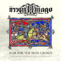War For The Iron Crown EP
