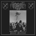 Atomic Bloodlust