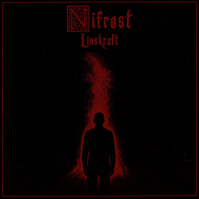 Livskraft