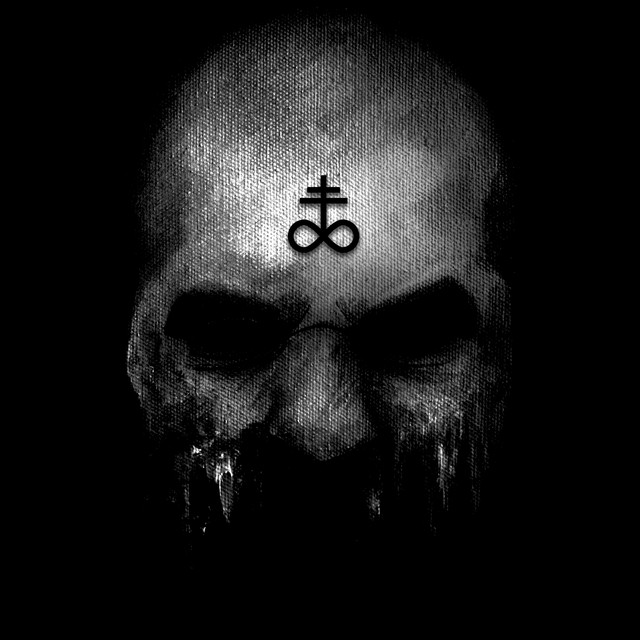 Specters Of The Astral Plane