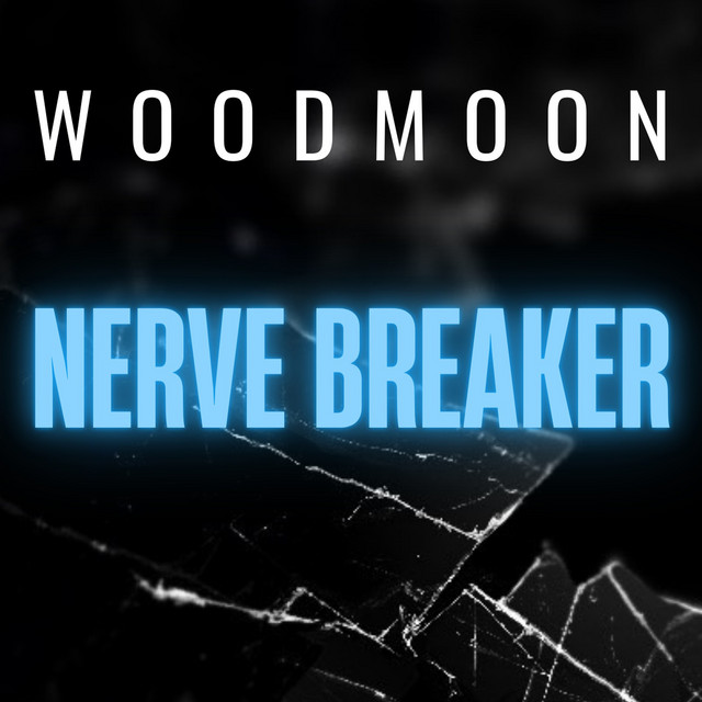 Nerve Breaker