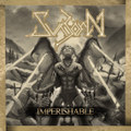 Imperishable (Scarce and Unforgeable)