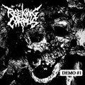 Demo #1