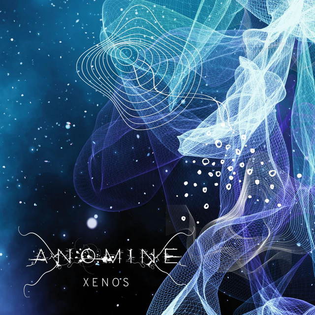 Xenos