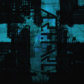 Acritarch