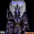 Inferno