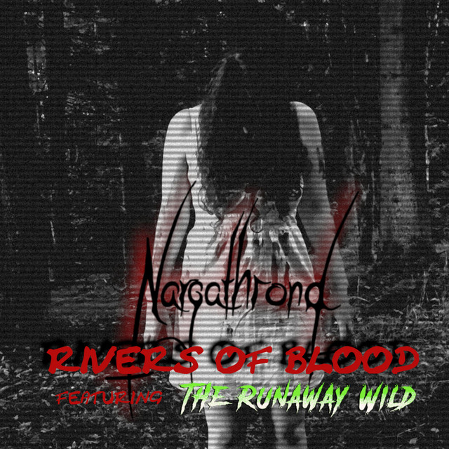 Rivers Of Blood