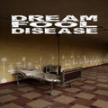 Dream Fool Disease