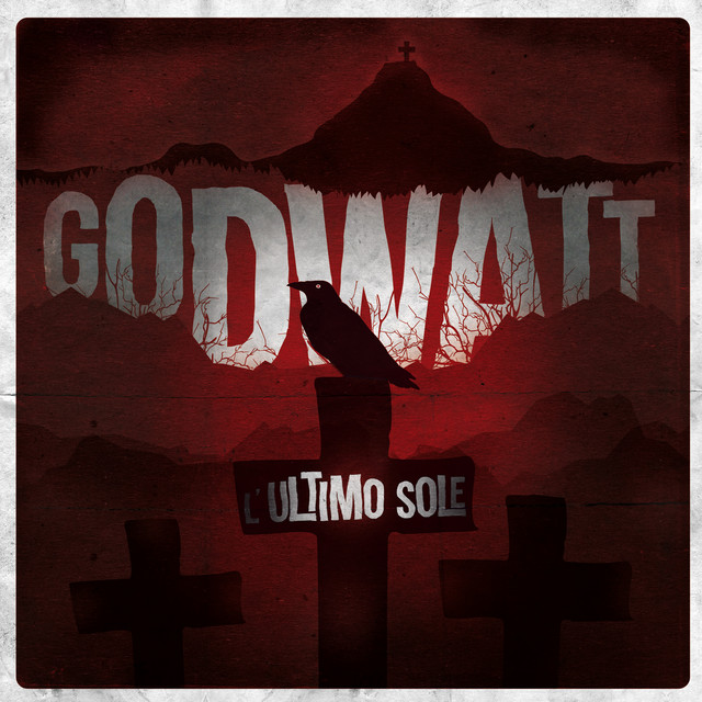 L'ultimo sole