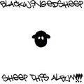 Sheep this album!