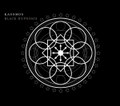 Black Hypnosis