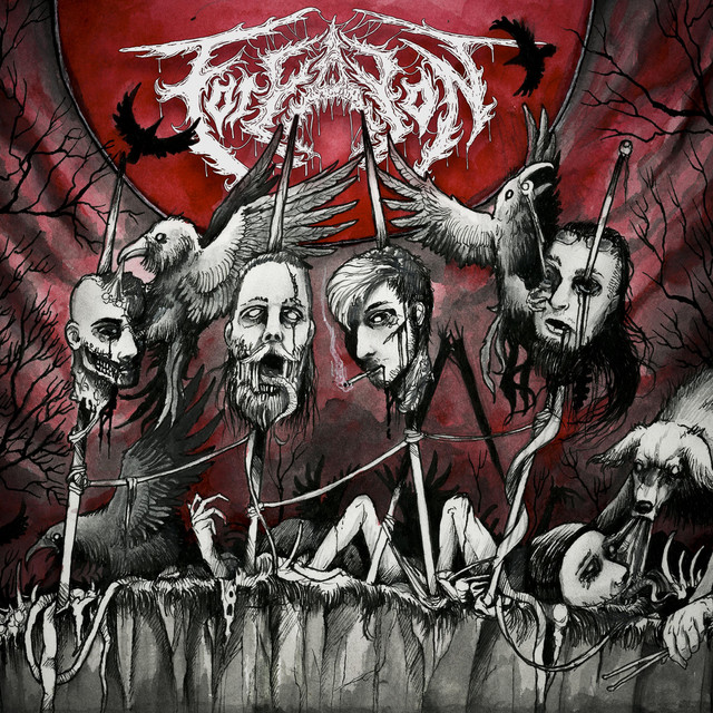 ForeAeon