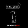 The World Is Ours
