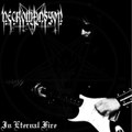 In Eternal Fire