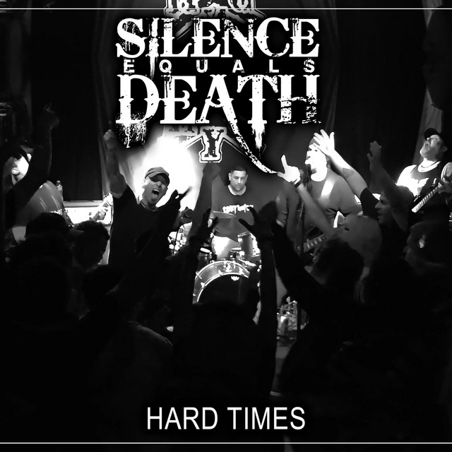Hard Times
