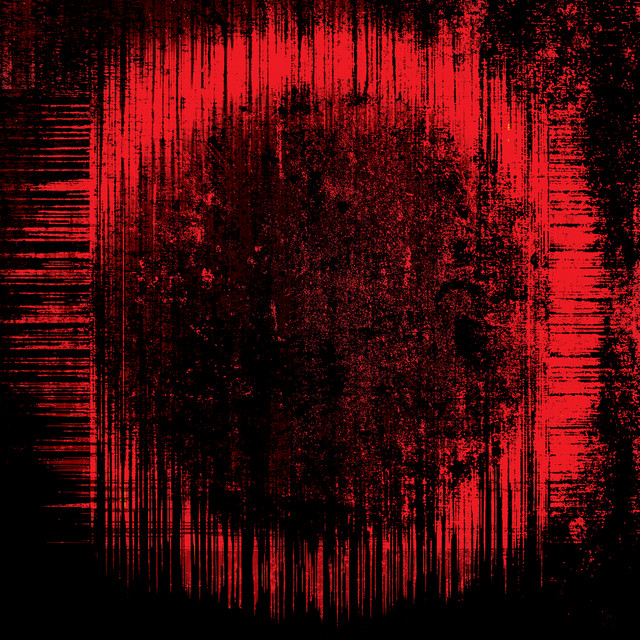 Doomloop