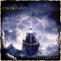 Here & Now (Full Length Album)