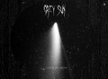 Circle of Souls [ep]